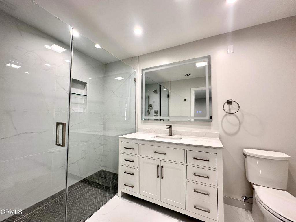 Other - Residential Lease