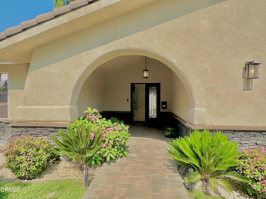 Other - Residential Lease