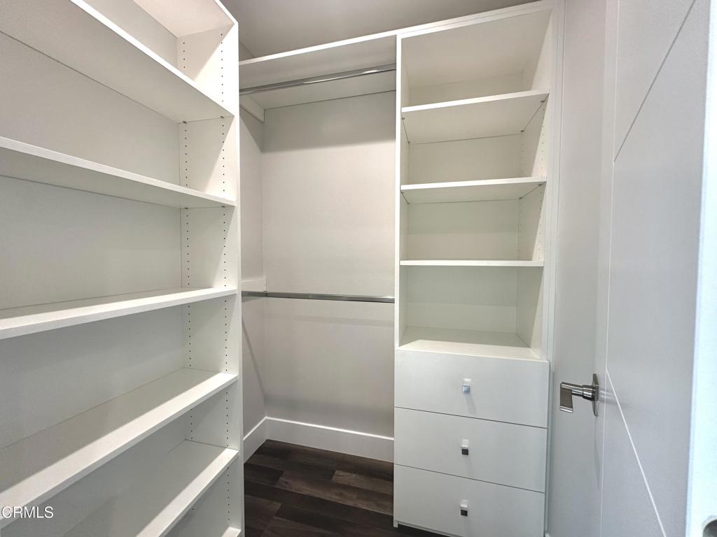 Other - Residential Lease