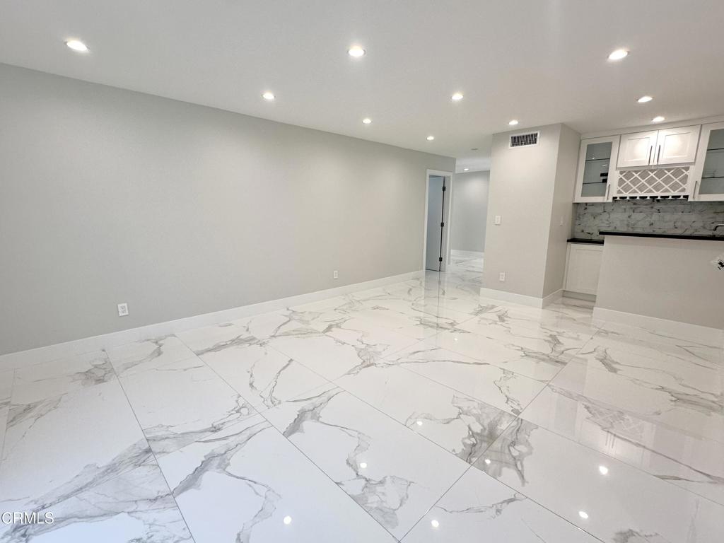 Other - Residential Lease