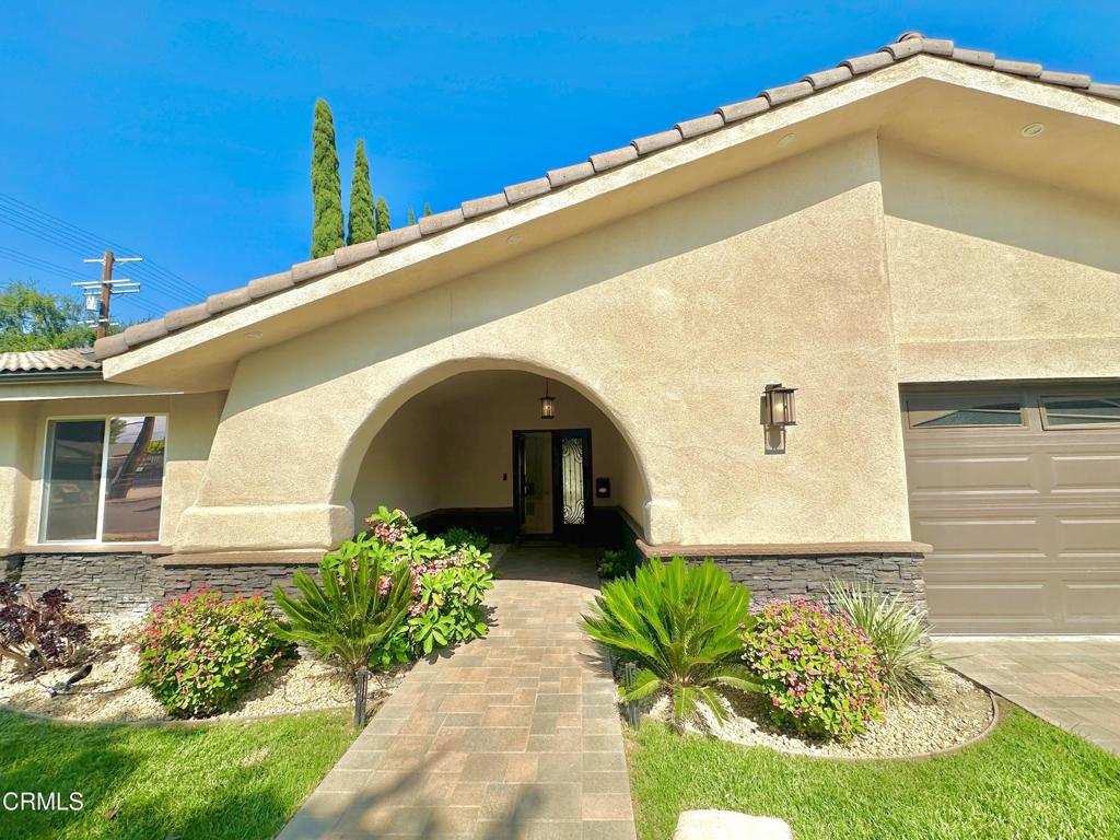Other - Residential Lease