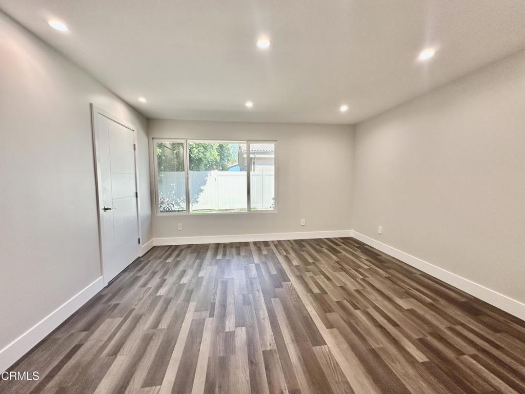 Other - Residential Lease