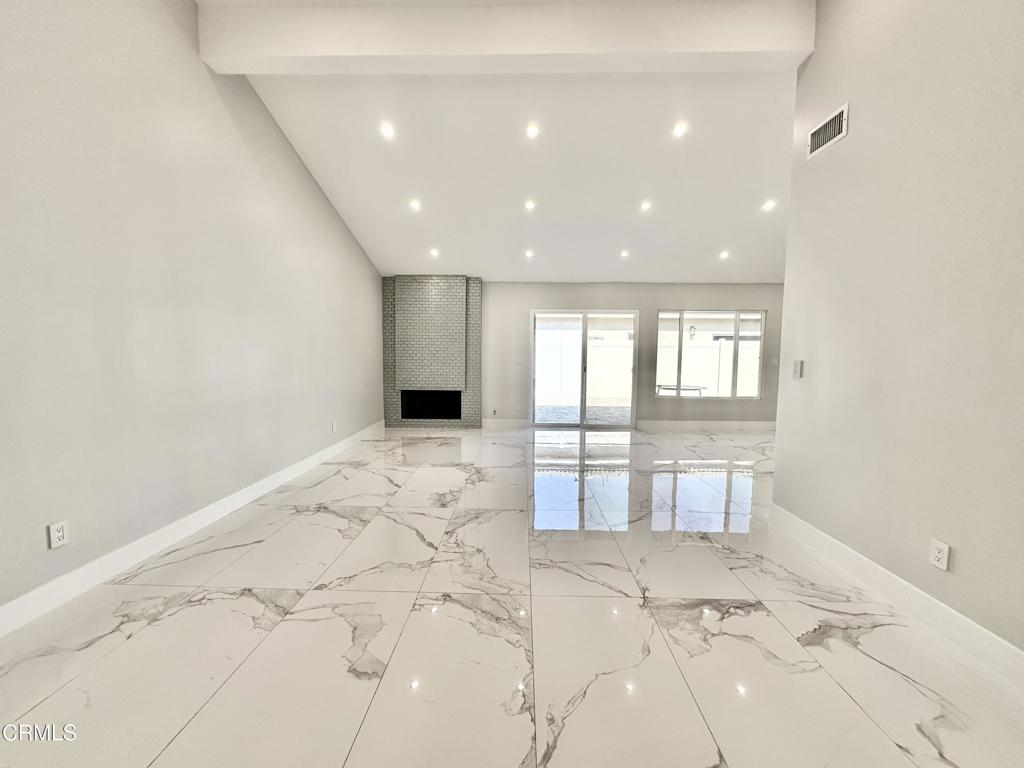 Other - Residential Lease