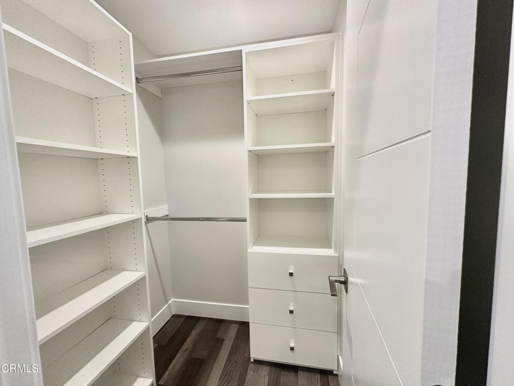 Other - Residential Lease