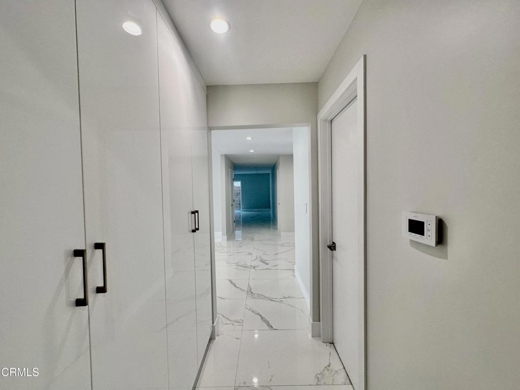 Other - Residential Lease