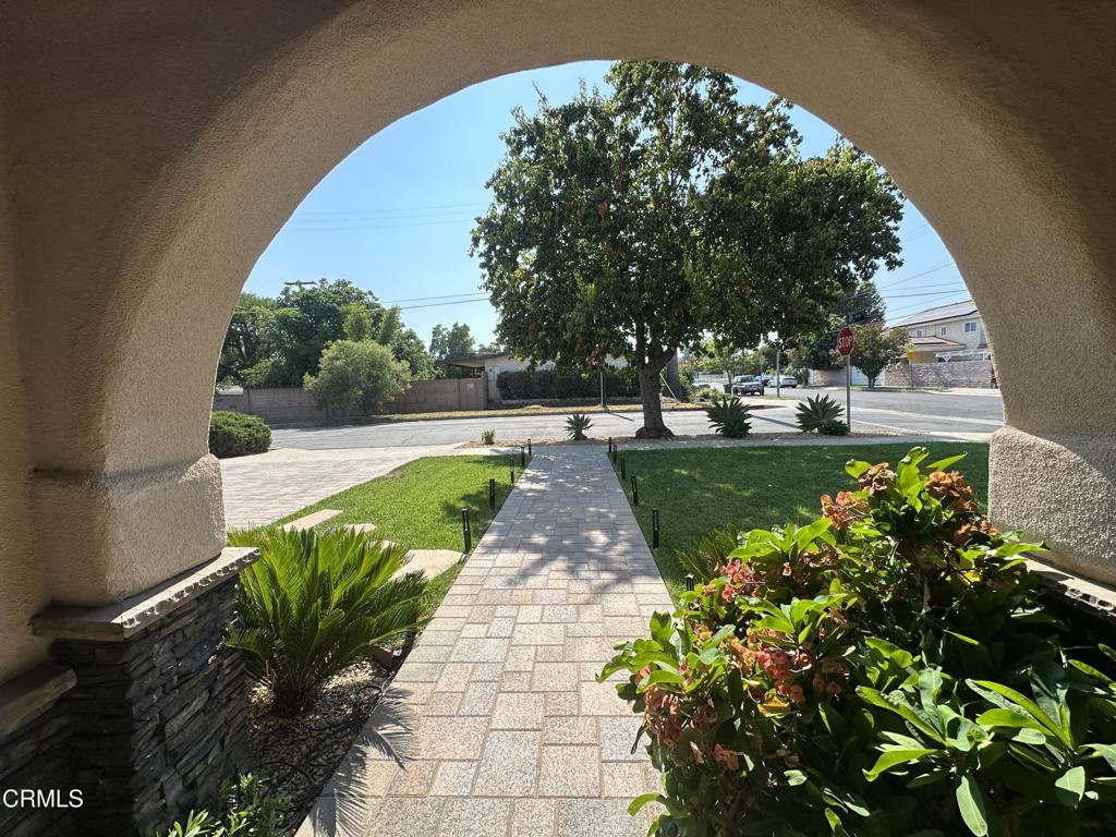 Other - Residential Lease