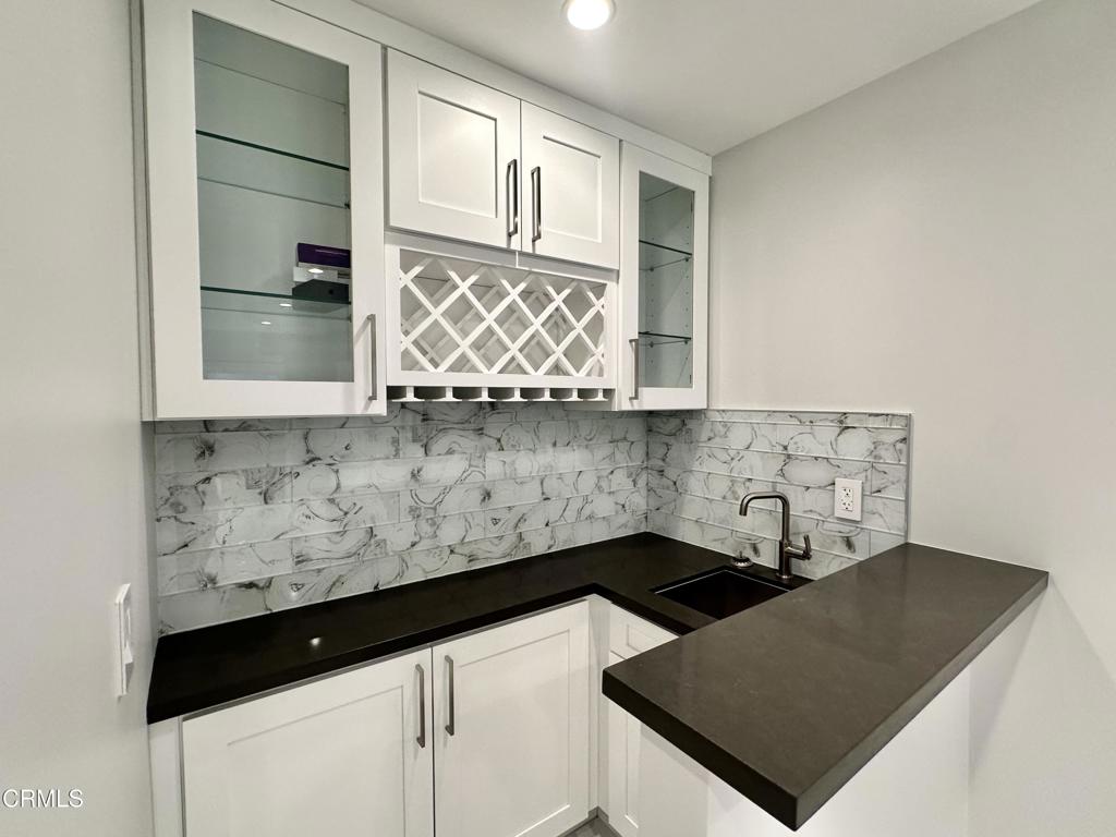 Other - Residential Lease