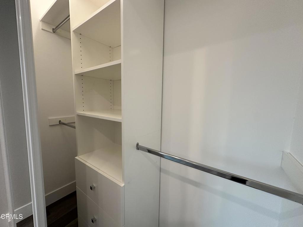 Other - Residential Lease