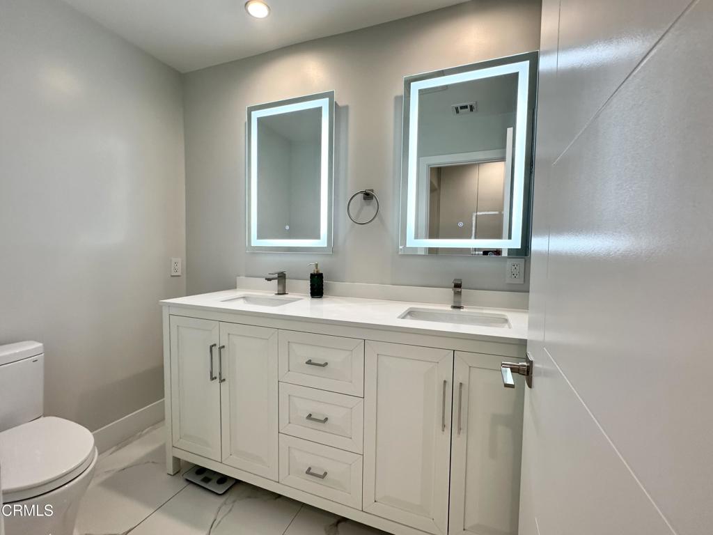Other - Residential Lease