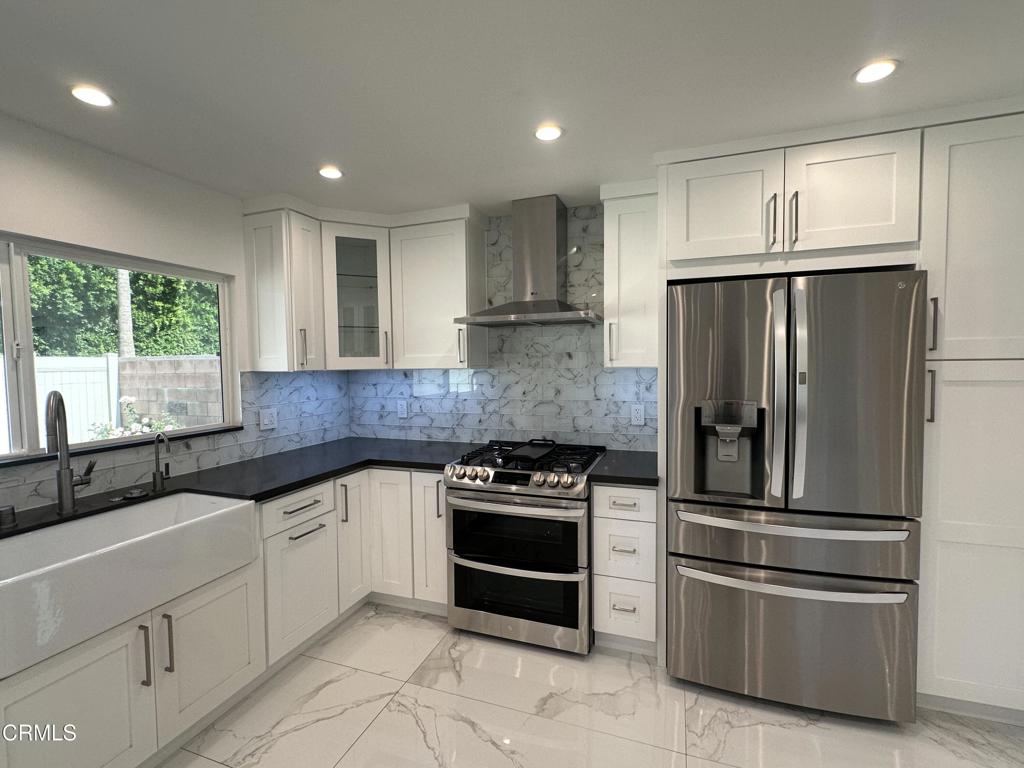 Other - Residential Lease
