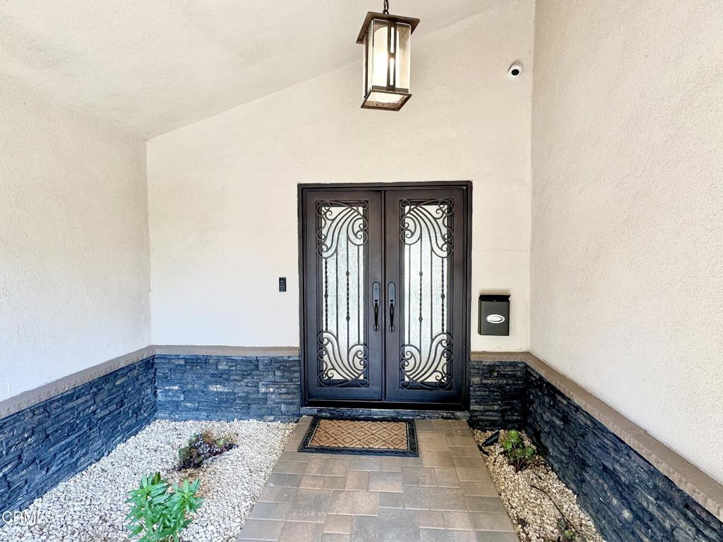 Other - Residential Lease