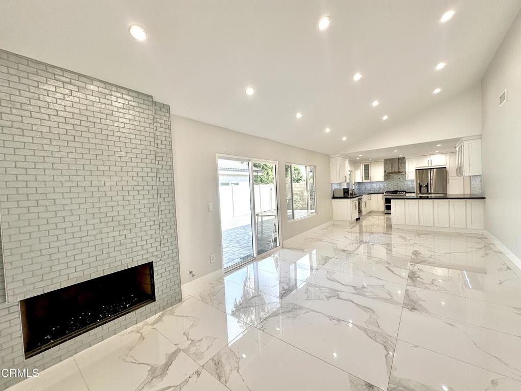 Other - Residential Lease