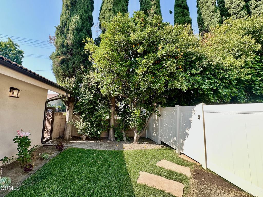 Other - Residential Lease
