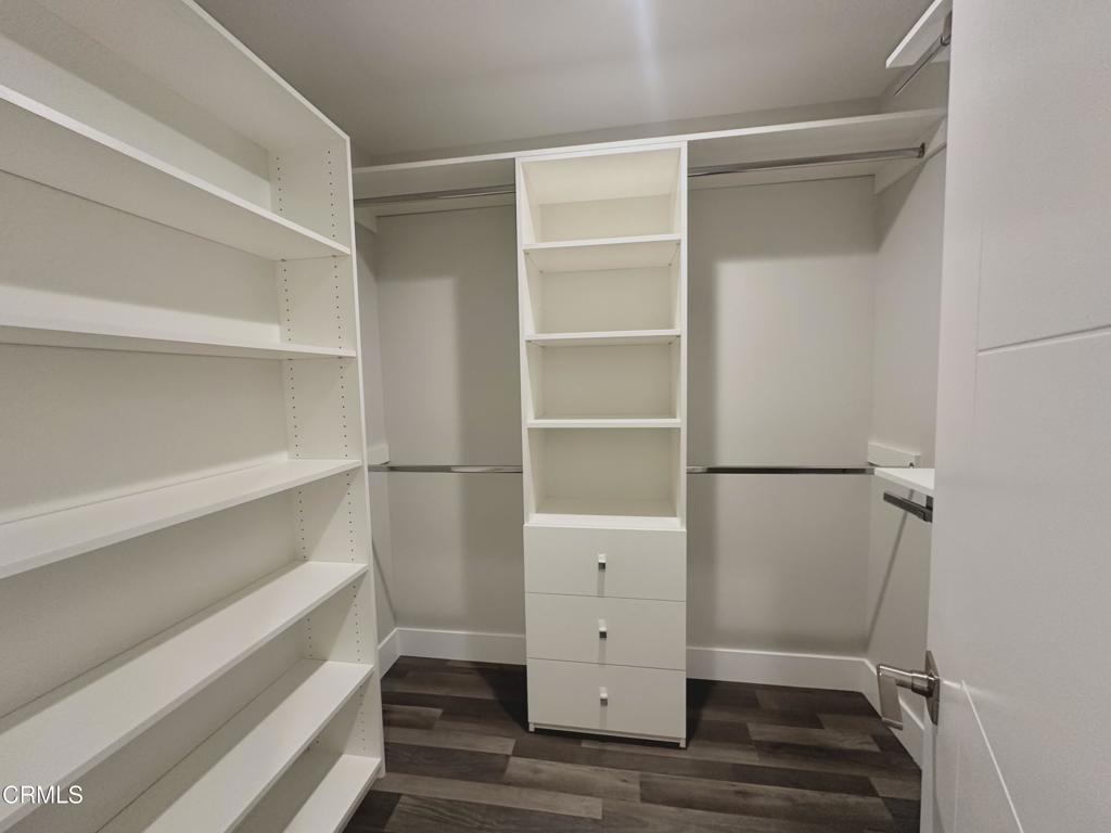 Other - Residential Lease