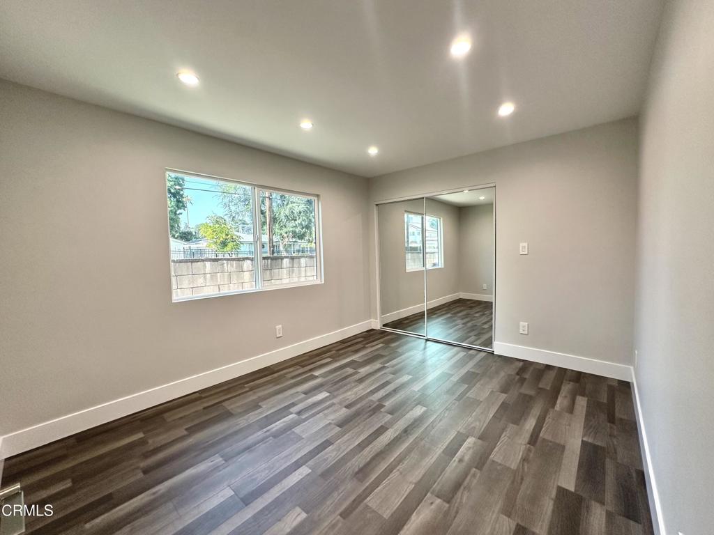 Other - Residential Lease