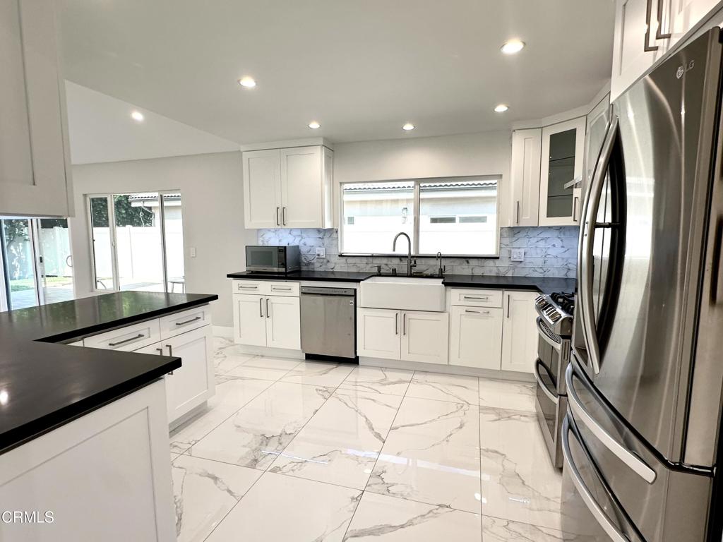 Other - Residential Lease