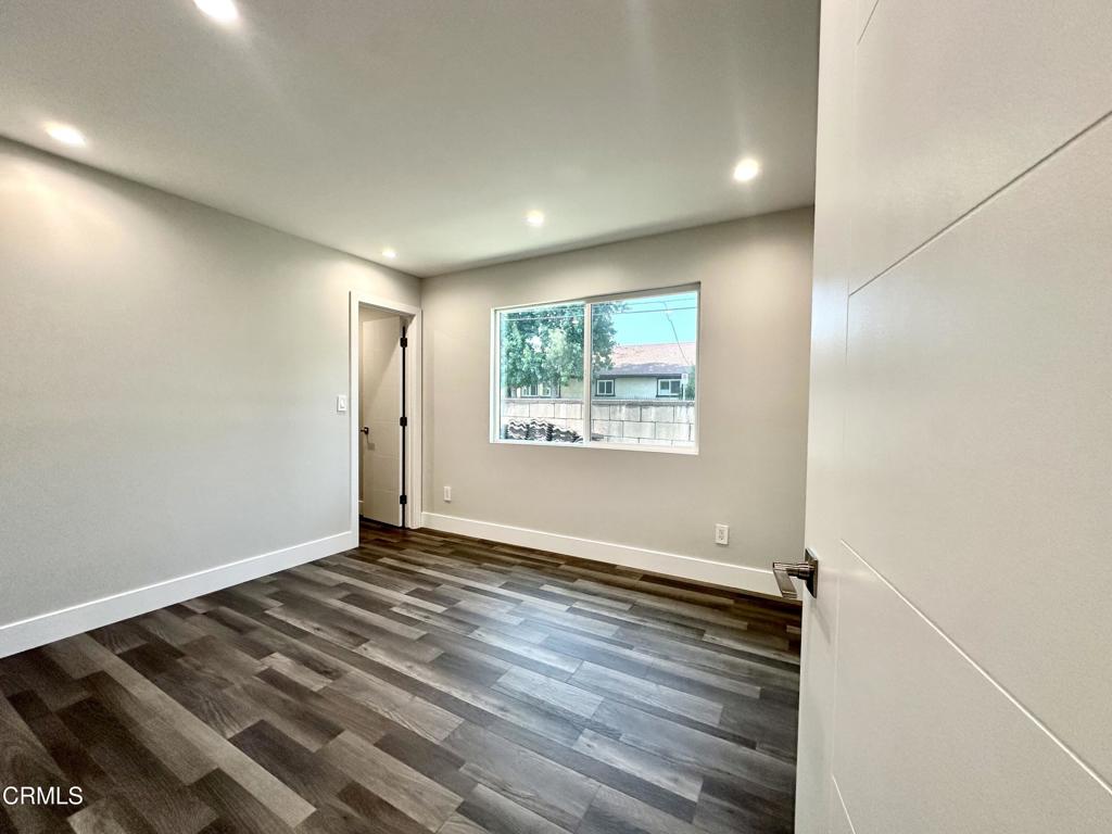 Other - Residential Lease