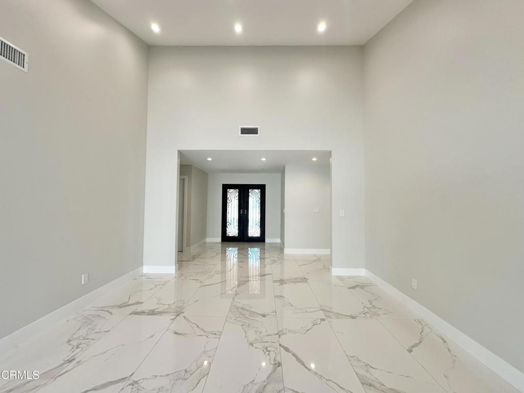 Other - Residential Lease