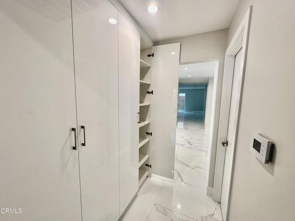 Other - Residential Lease