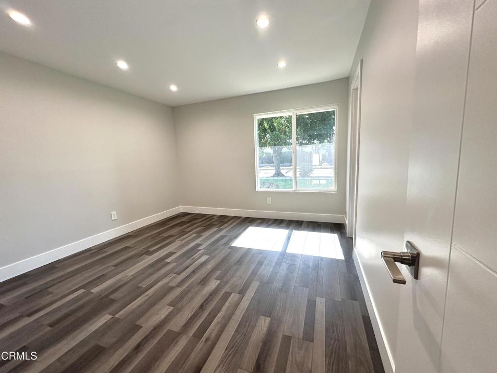 Other - Residential Lease