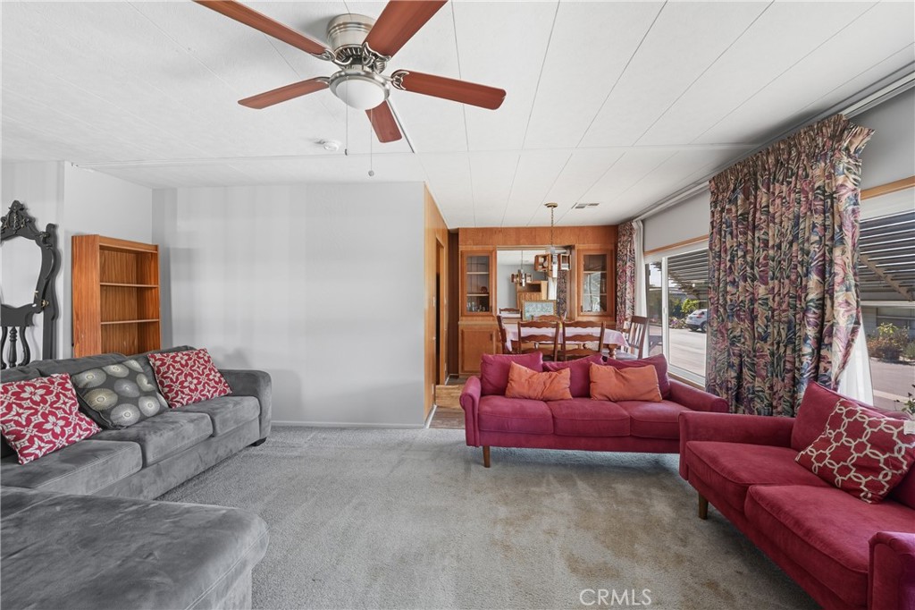 1630 41 S Barranca Avenue