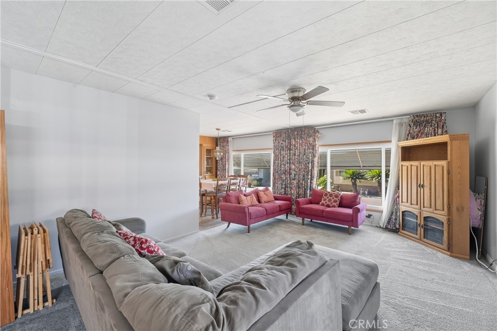 1630 41 S Barranca Avenue