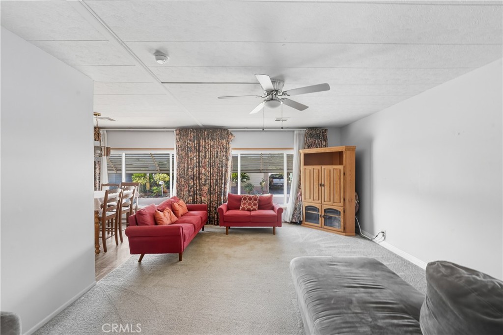 1630 41 S Barranca Avenue