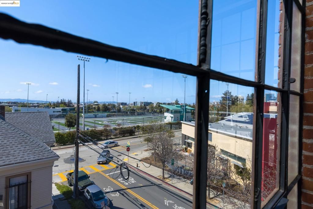 listing image 130725891101362781500