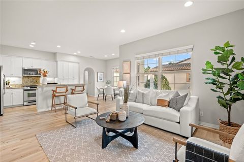 28 Pink Sage Irvine CA 92620