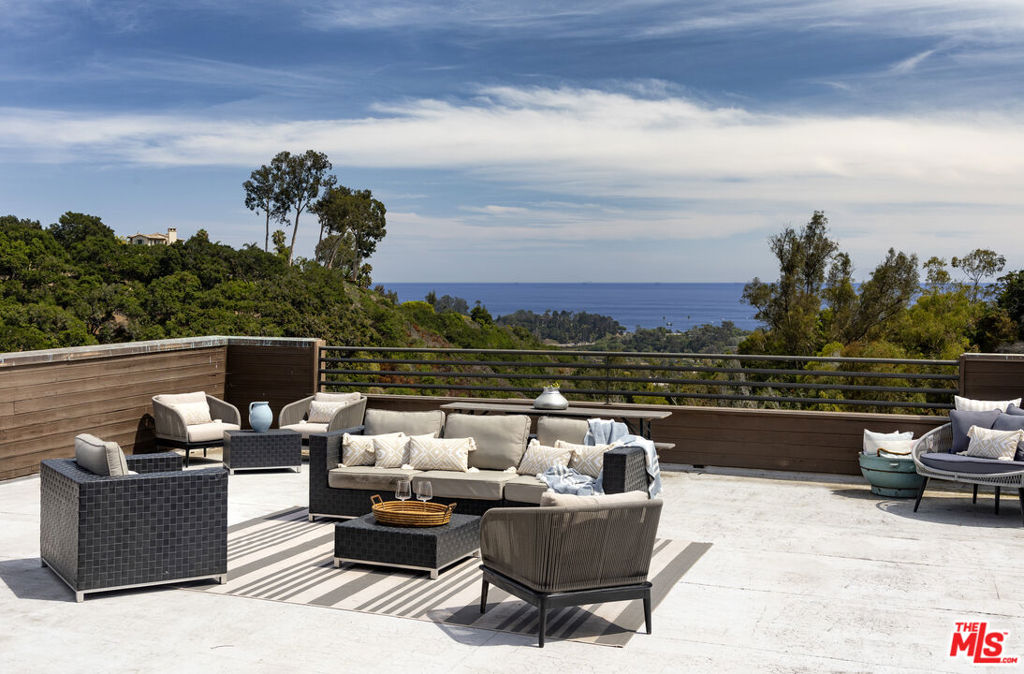 1776 Eucalyptus Hill Road