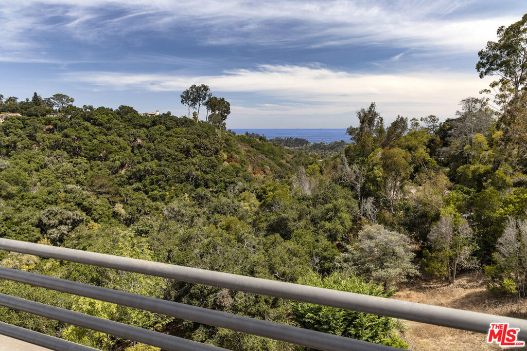 1776 Eucalyptus Hill Road