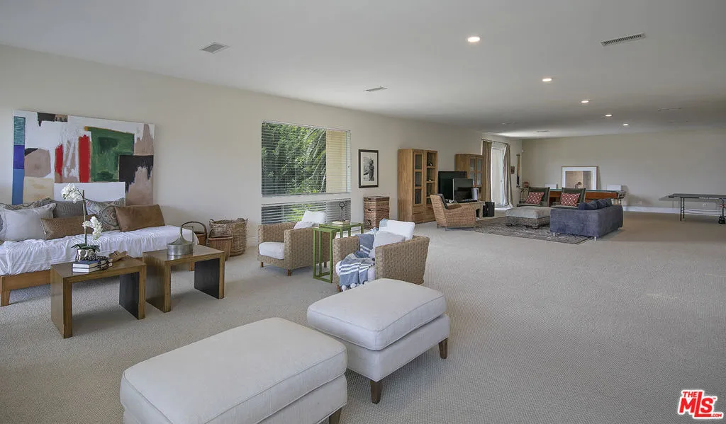Santa Barbara, California 93103, United States, 3 Bedrooms Bedrooms, ,6 BathroomsBathrooms,Residential,Active,117908