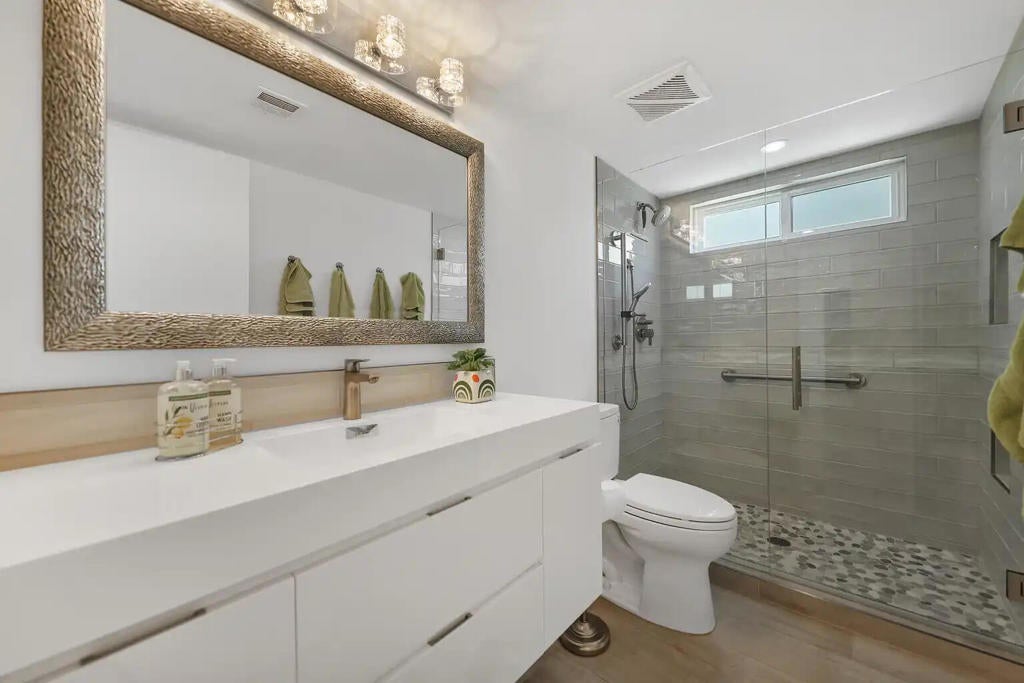 40361 Preston Trail