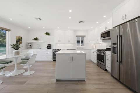 Photo of 40361 Preston Trail, Palm Desert, CA 92211 (MLS # 219149456DA)