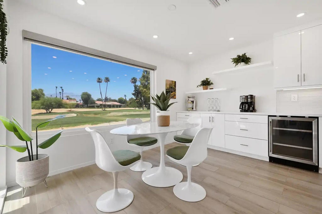 40361 Preston Trail