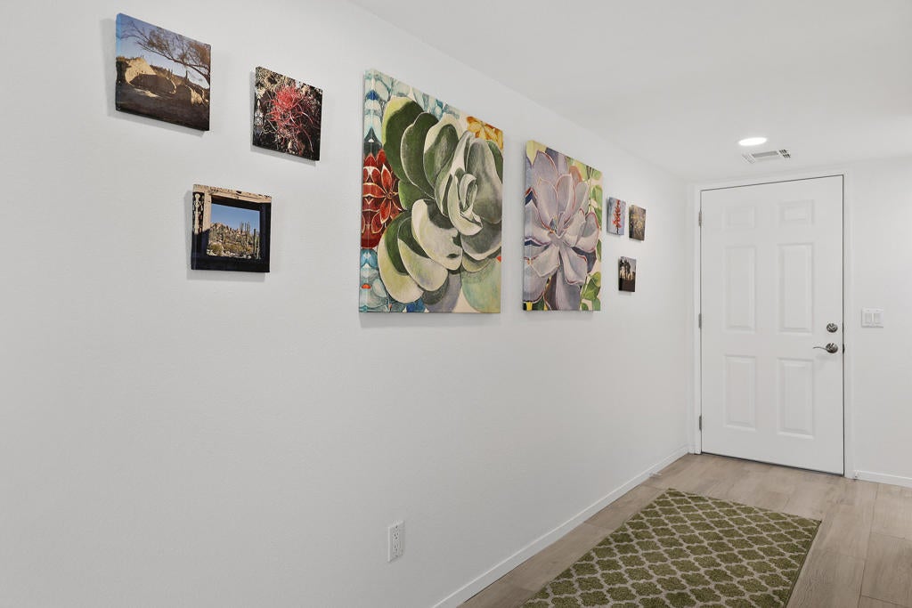 40361 Preston Trail