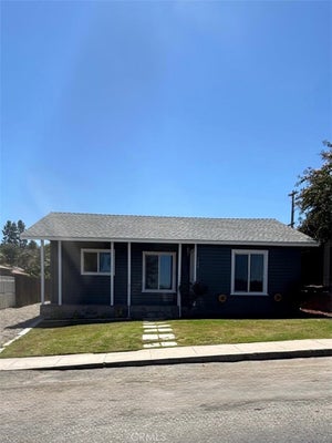 729 A ST, TAFT, CA 93268 - Image 1ded4b49e65212f7c27e5b18e798d983/1761816486