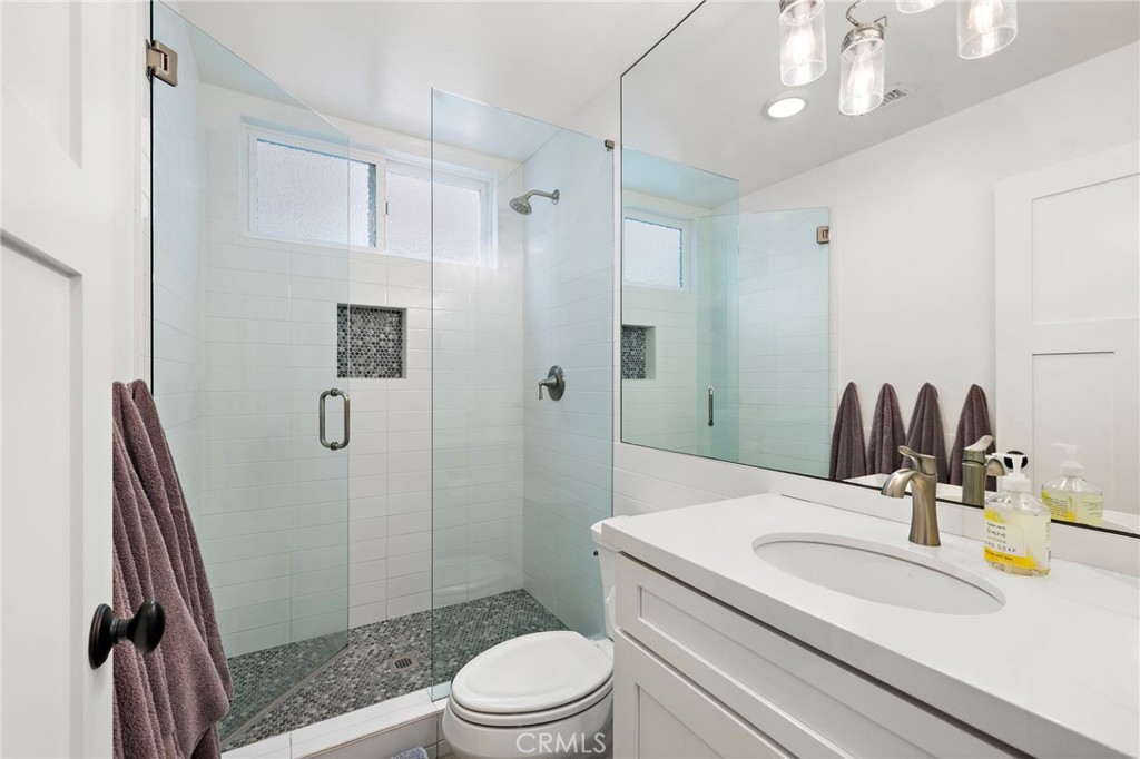 West Newport Beach (WSNB) - Residential