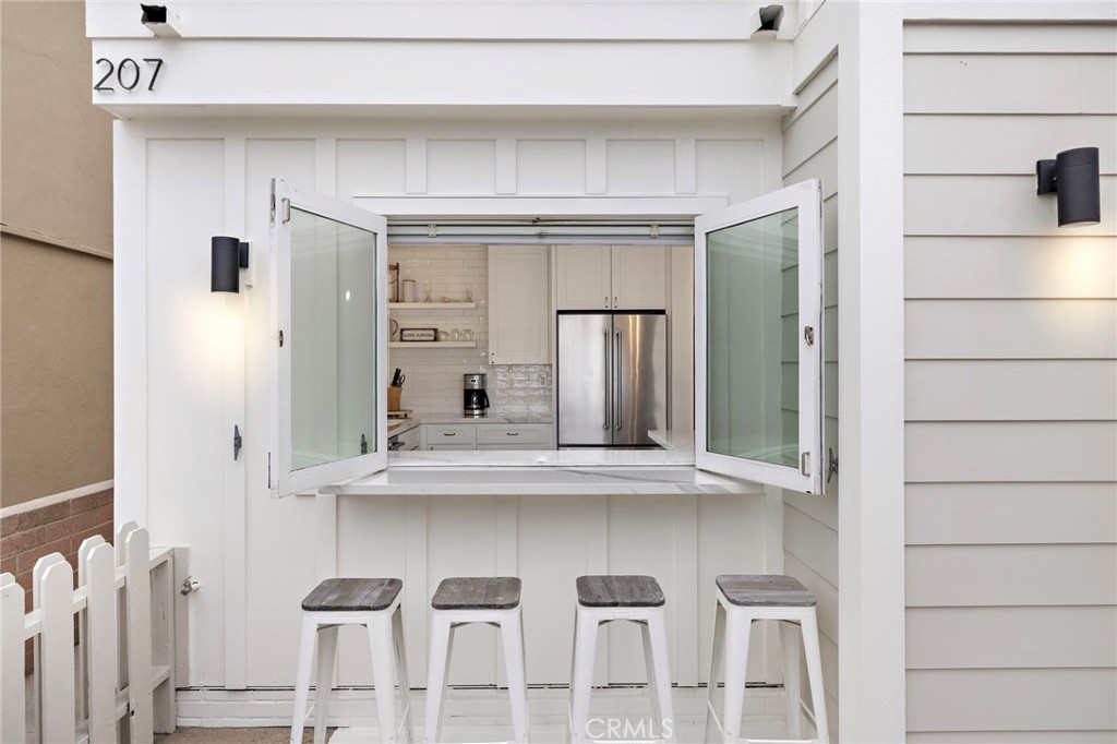 West Newport Beach (WSNB) - Residential