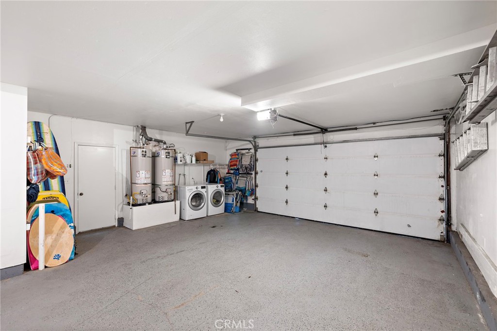 West Newport Beach (WSNB) - Residential