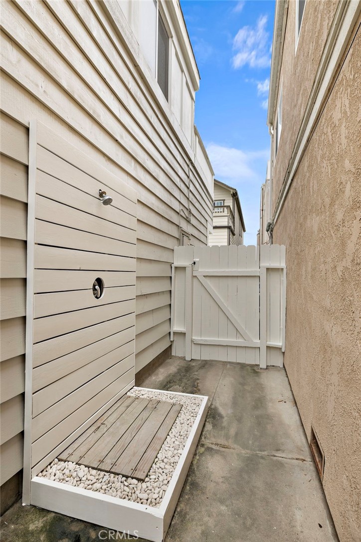 West Newport Beach (WSNB) - Residential