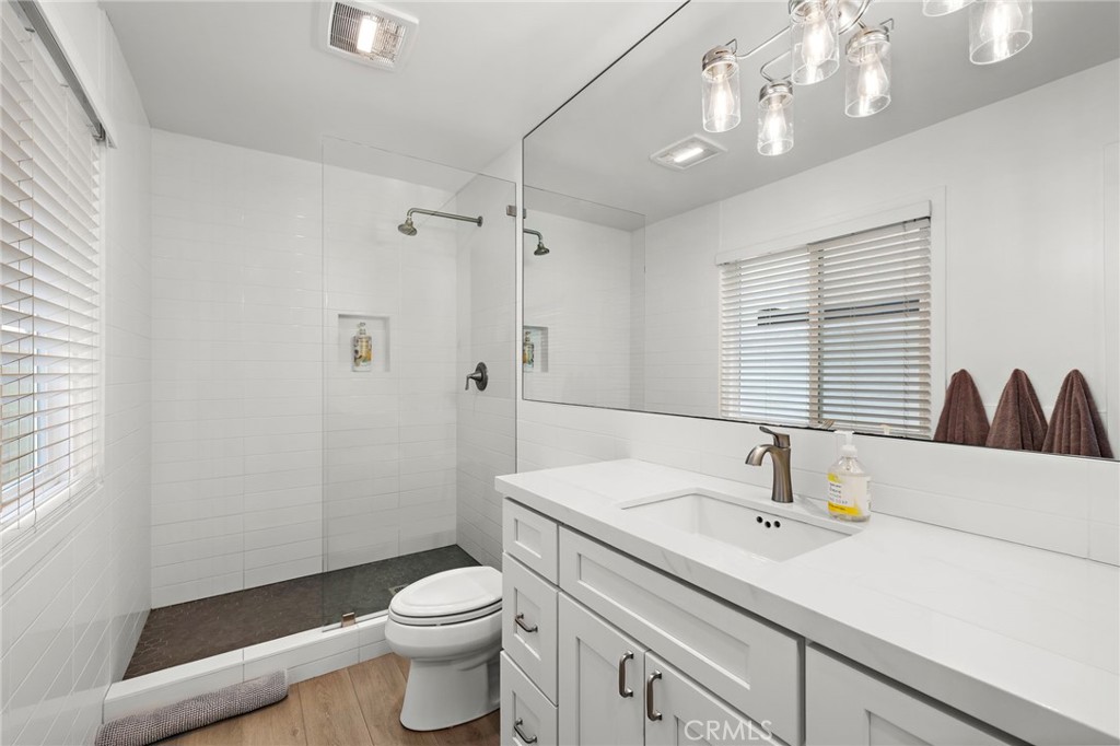 West Newport Beach (WSNB) - Residential