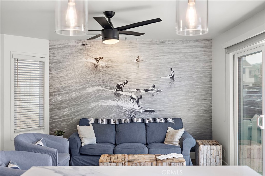 West Newport Beach (WSNB) - Residential