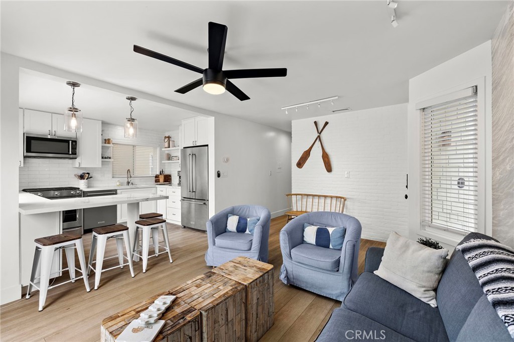 West Newport Beach (WSNB) - Residential