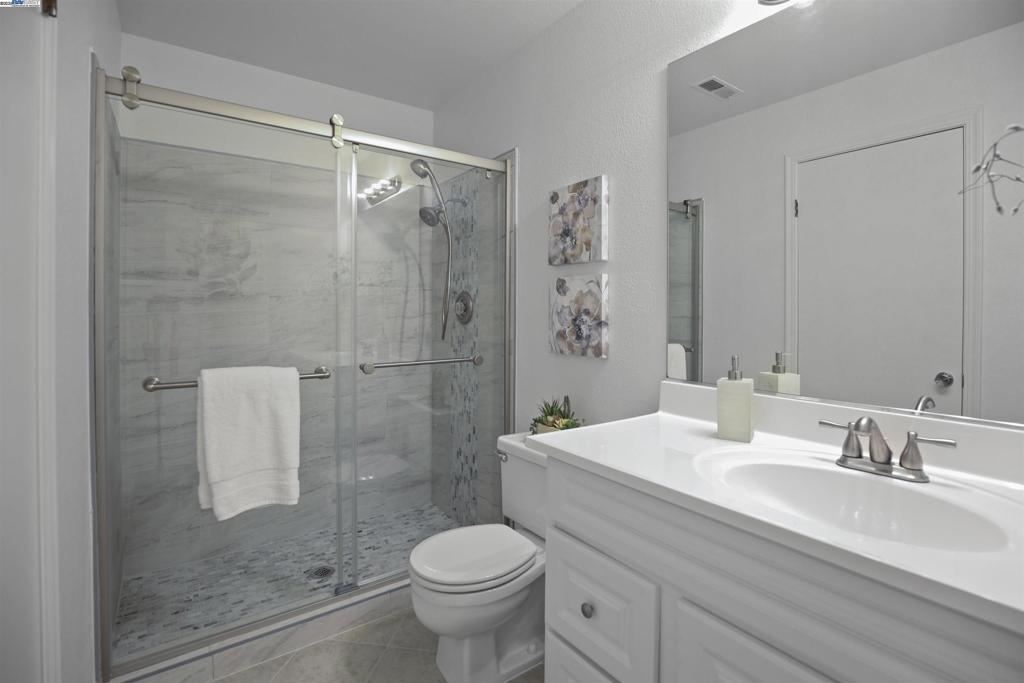 DANVILLE - Residential