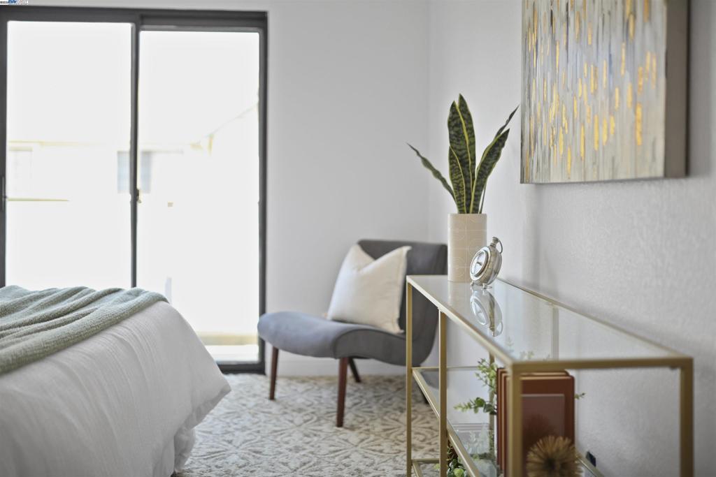 DANVILLE - Residential