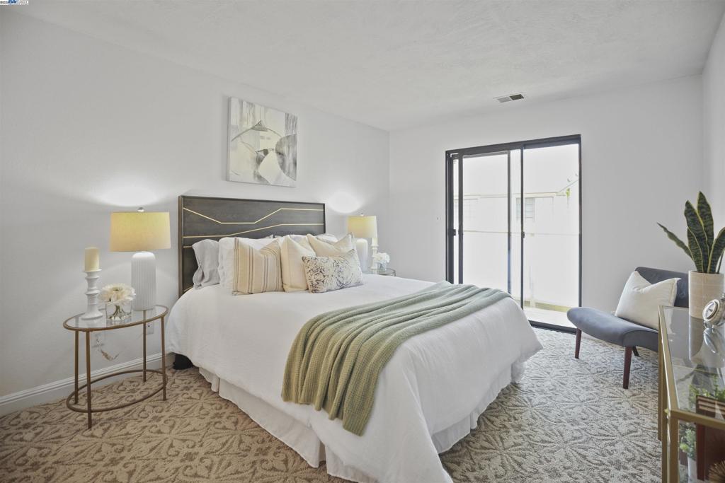 DANVILLE - Residential