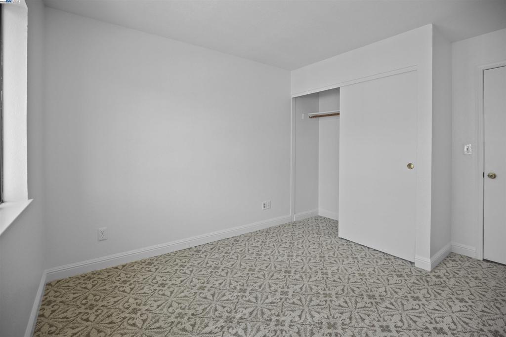 DANVILLE - Residential