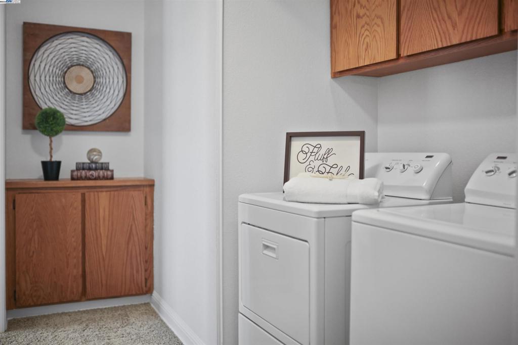 DANVILLE - Residential