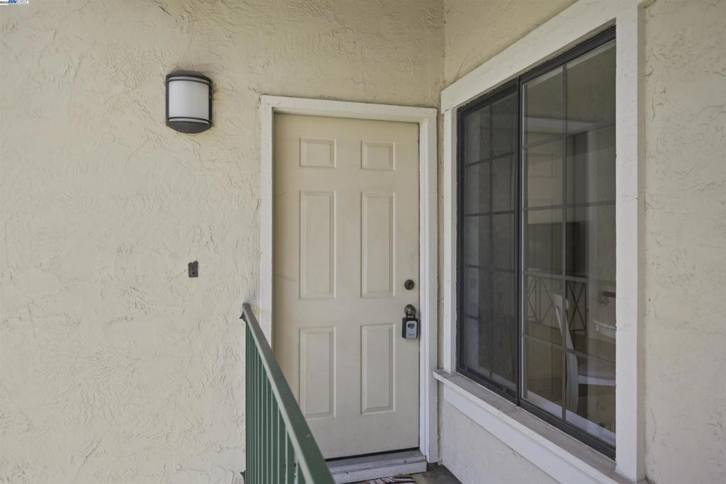 DANVILLE - Residential